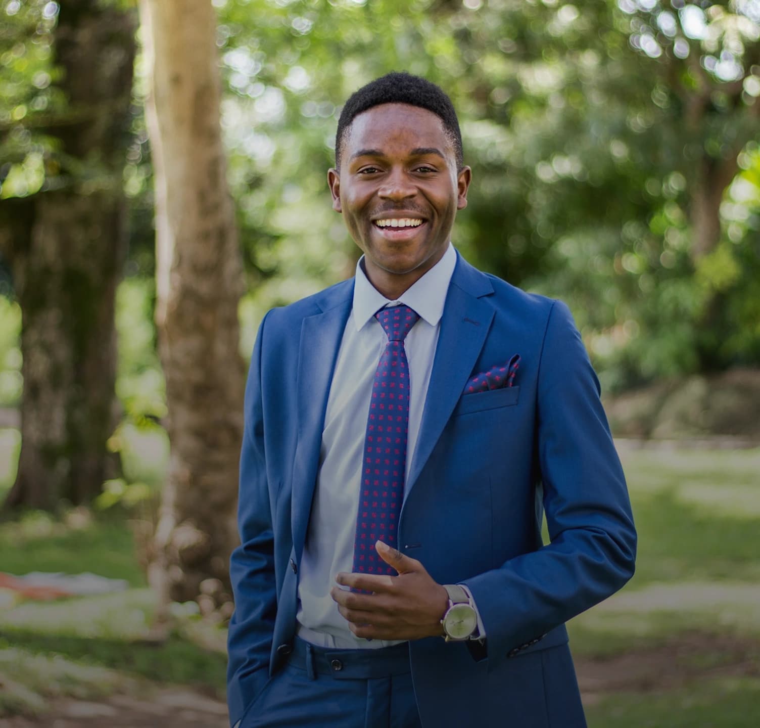 Daniel O., LMFT — Nara therapist